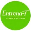 Entrena-T Fitness & Wellness